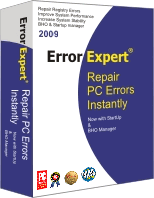 Fix Error Code - Windows